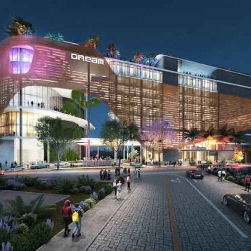 Riverside Wharf will be Miami’s newest entertainment complex (1)